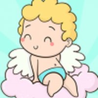 Personality Match Quiz Game